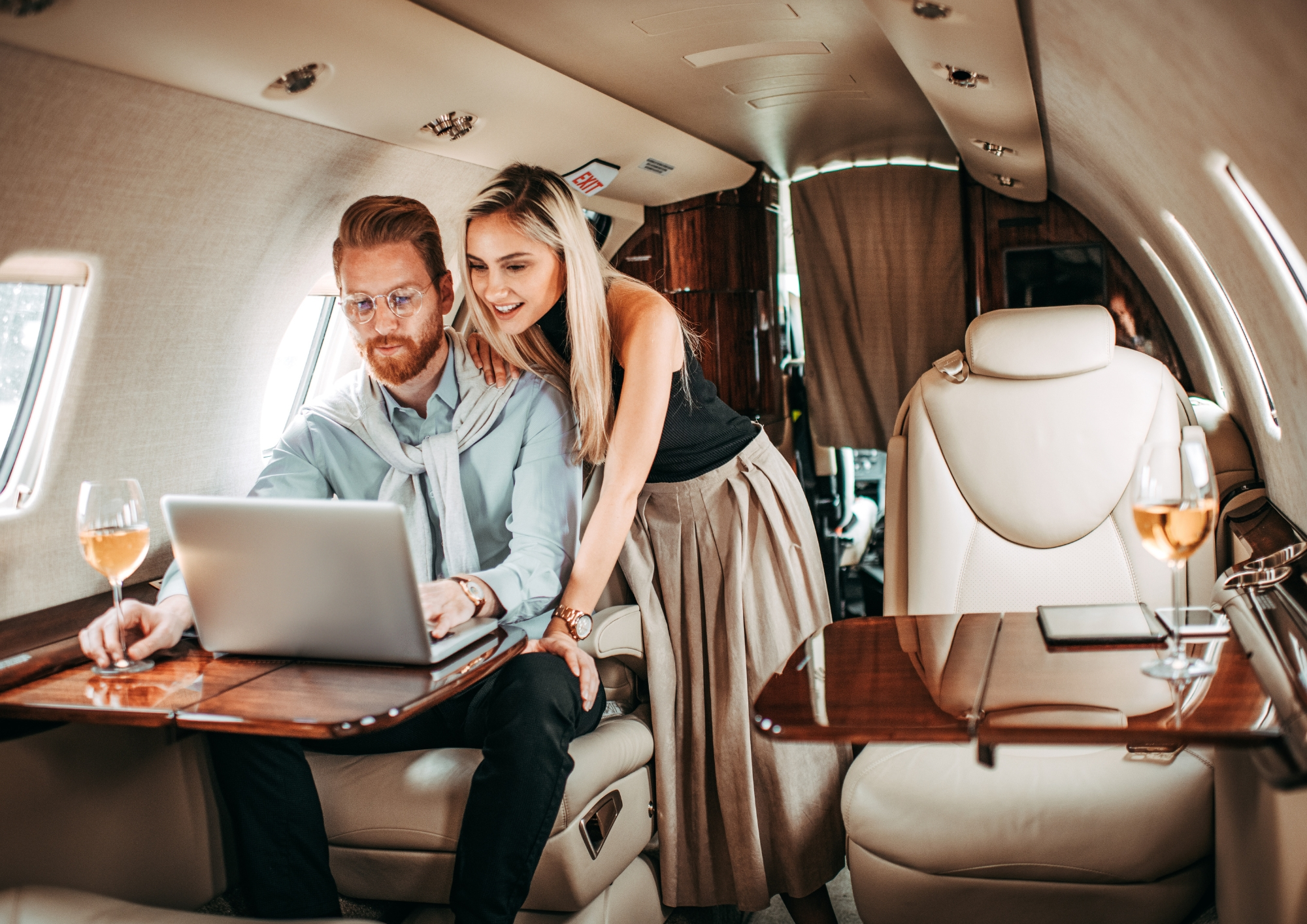 luxury-client-travel