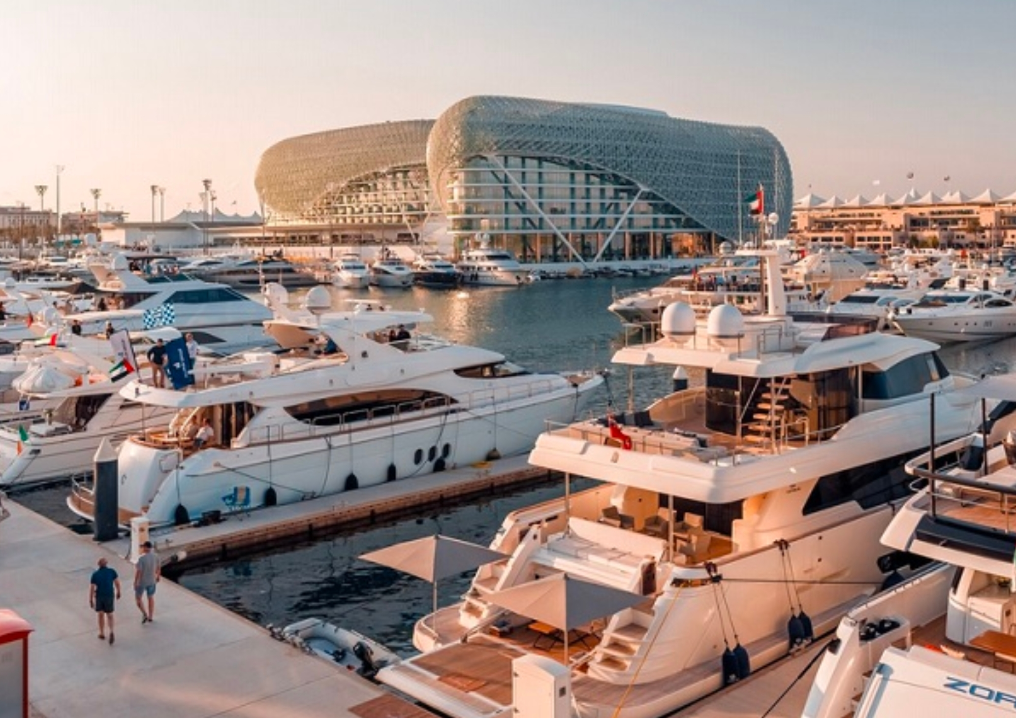 monaco-gp-travel