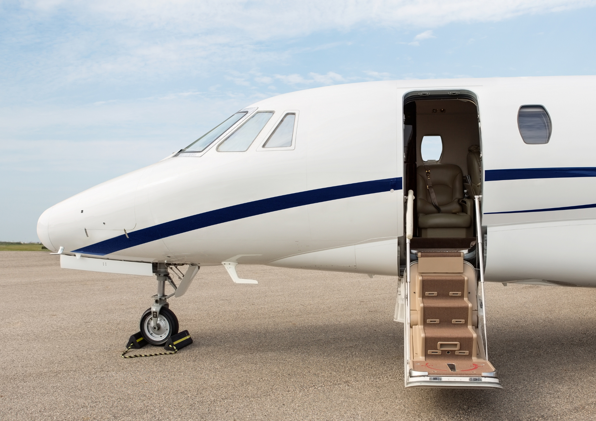 travel-business