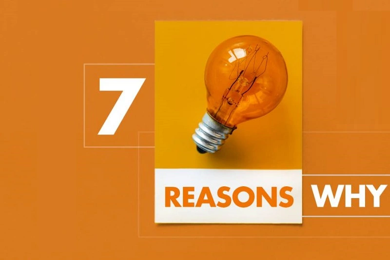 reason private charter