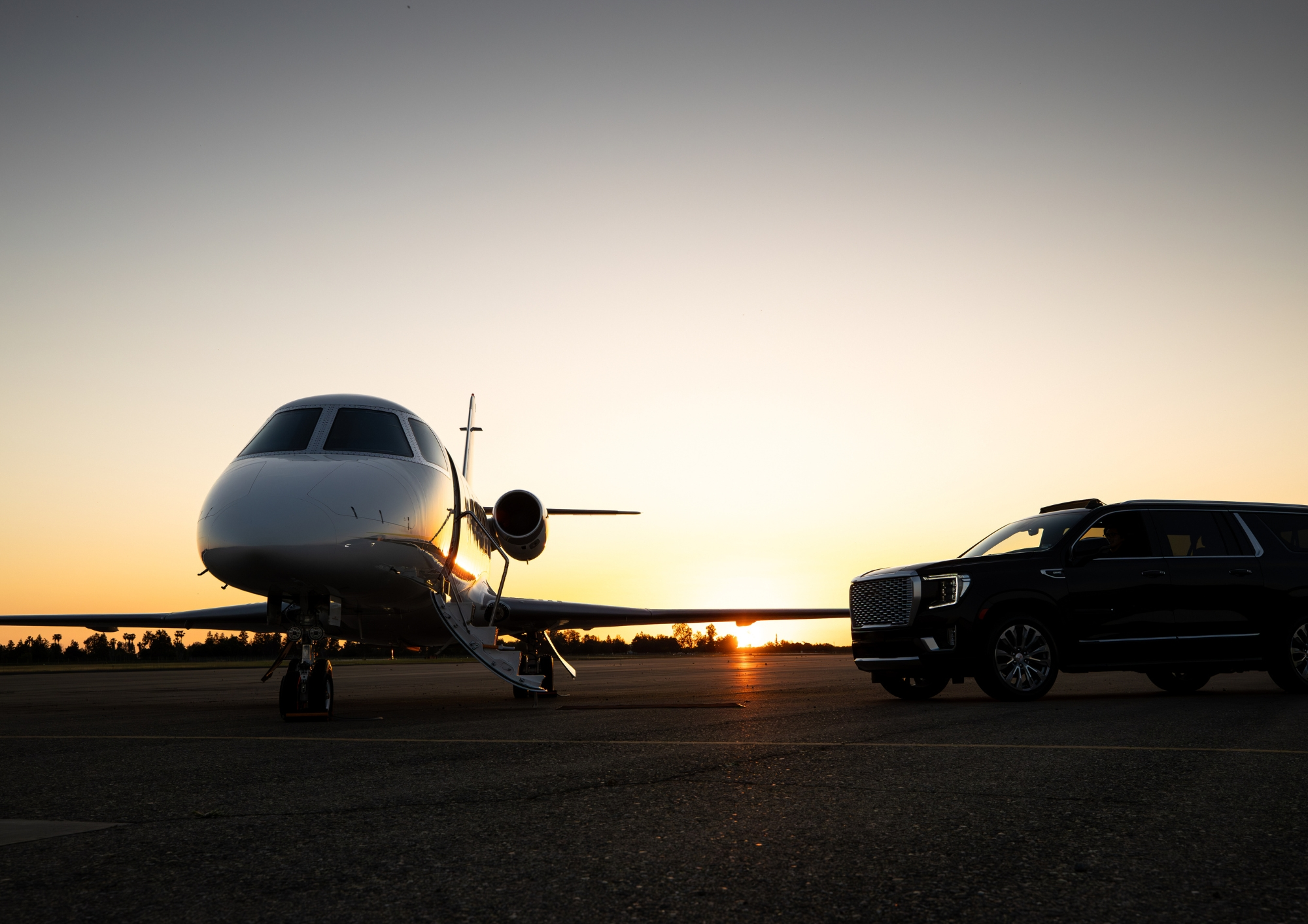 private-jet-cost-efficiency