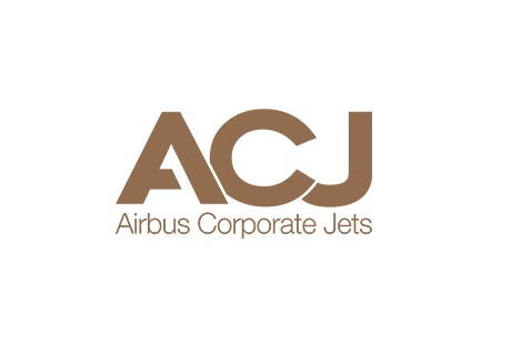 airbus manufacturer