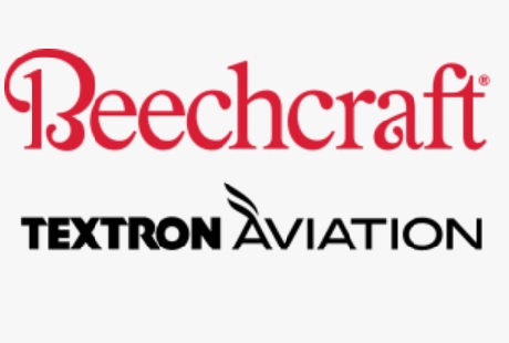 beechcraft manufacturer