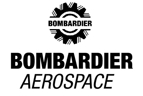 bombardier manufacturer