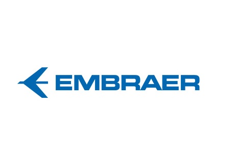 embraer manufacturer
