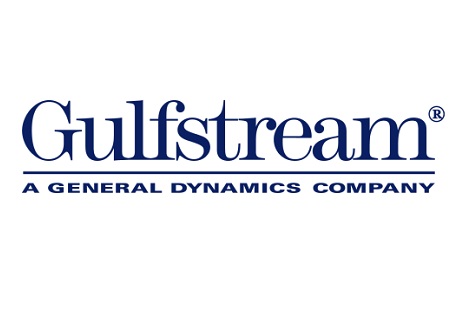 gulfstream manufacturer