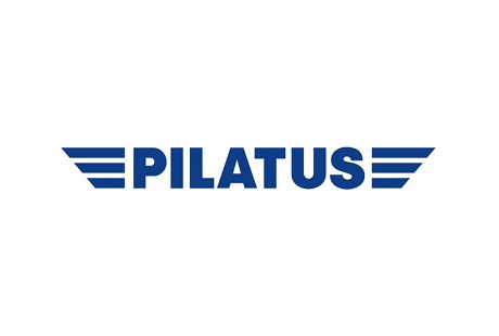 pilatus manufacturer